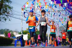 BIB: 2615
                            <button type="button" onclick="openModal(10059746)" class="btn btn-primary btn-sm float-right btn-popup" data-toggle="modal" data-target=".modal-high-quality">
                        <i class="fas fa-shopping-cart"></i> Add to Cart
                    </button>
                                            <button type="button" onclick="isThisMe(10059746, true)" class="btn btn-success btn-sm float-right btn-popup btn-isme hidden" data-toggle="tooltip" data-placement="bottom" title="นี่คือรูปของคุณใช่ไหม คลิกที่นี่เพื่อเอาเข้าอัลบั้ม">
                        <i class="fas fa-plus"></i> Add to album
                    </button>
                    <button type="button" onclick="isThisMe(10059746, false)" class="btn btn-warning btn-sm float-right btn-popup btn-isnotme hidden">
                        <i class="fas fa-ban"></i> Remove from album
                    </button>